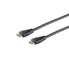 HDMI-kaapeli ShiverPeaks BS10-05045 3 m
