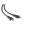 HDMI-kaapeli ShiverPeaks BS10-05045 3 m