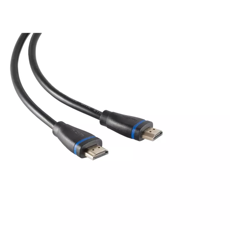 HDMI-kaapeli ShiverPeaks BS10-05045 3 m