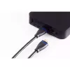 HDMI-kaapeli ShiverPeaks BS10-05055 5m