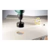 Reikäsahasarja KWB 497900 akkuruuvinväännin