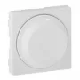 Legrand 754880 kehys/peite valkoinen