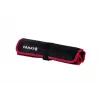 Parat BASIC Roll-Up Case 8, tyhjä työkalulaukku, 410 x 330 mm (5990826991)
