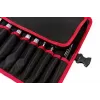 Parat BASIC Roll-Up Case 12 työkalulaukku (5990827991)