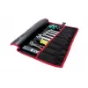 Parat BASIC Roll-Up Case 12 työkalulaukku (5990827991)