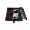 Parat BASIC Roll-Up Case 12 työkalulaukku (5990827991)