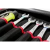 Parat BASIC Roll-Up Case 12 työkalulaukku (5990827991)