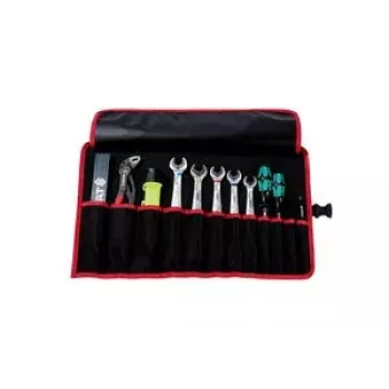 Parat BASIC Roll-Up Case 12 työkalulaukku (5990827991)