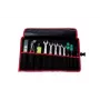 Parat BASIC Roll-Up Case 12 työkalulaukku (5990827991)