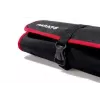 Työkalulaukku Parat 5990828991