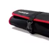 Parat BASIC Roll-Up Case 20 työkalurullalaukku, muovi/nailon (5990829991)