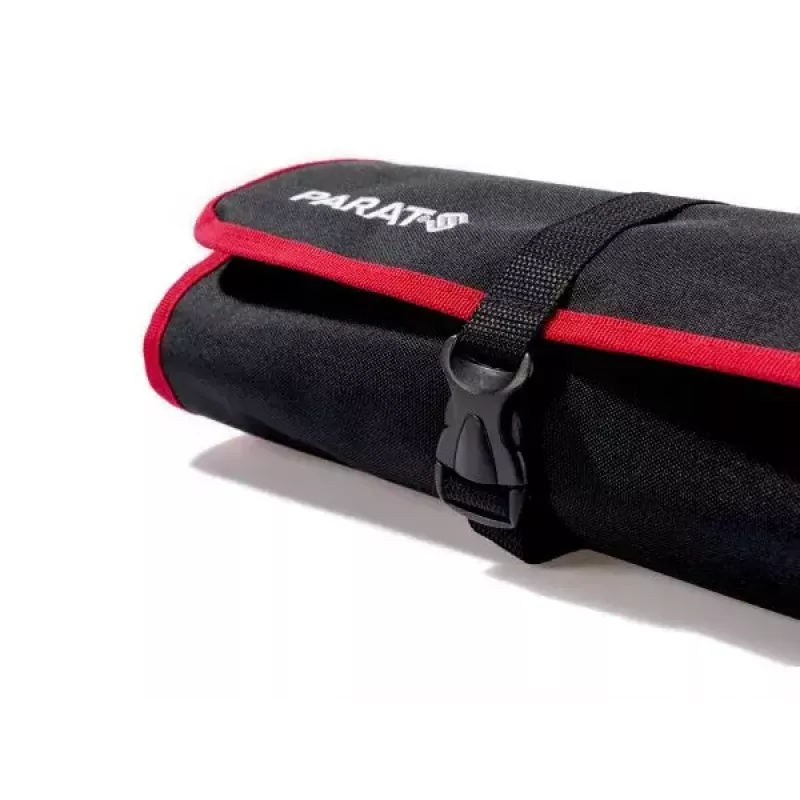 Parat BASIC Roll-Up Case 20 työkalurullalaukku, muovi/nailon (5990829991)