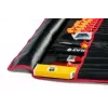 Parat BASIC Roll-Up Case 20 työkalurullalaukku, muovi/nailon (5990829991)