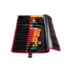 Parat BASIC Roll-Up Case 20 työkalurullalaukku, muovi/nailon (5990829991)