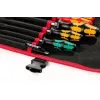 Parat BASIC Roll-Up Case 20 työkalurullalaukku, muovi/nailon (5990829991)