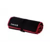 Parat BASIC Roll-Up Case 20 työkalurullalaukku, muovi/nailon (5990829991)