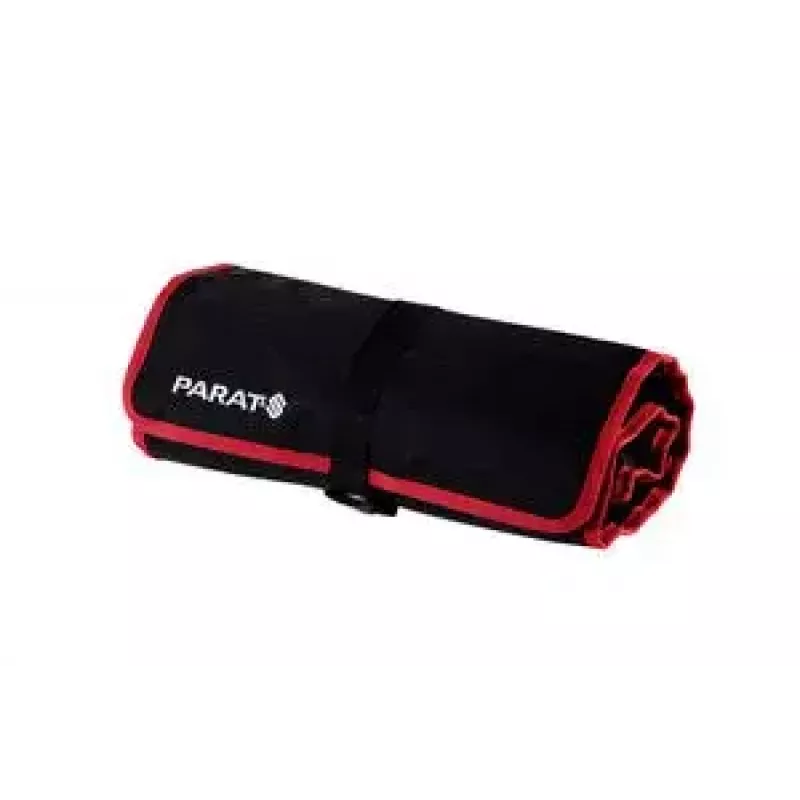 Parat BASIC Roll-Up Case 20 työkalurullalaukku, muovi/nailon (5990829991)