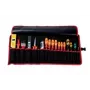Parat BASIC Roll-Up Case 20 työkalurullalaukku, muovi/nailon (5990829991)