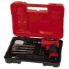 Painelimatalttavasara Einhell TC-PC 45