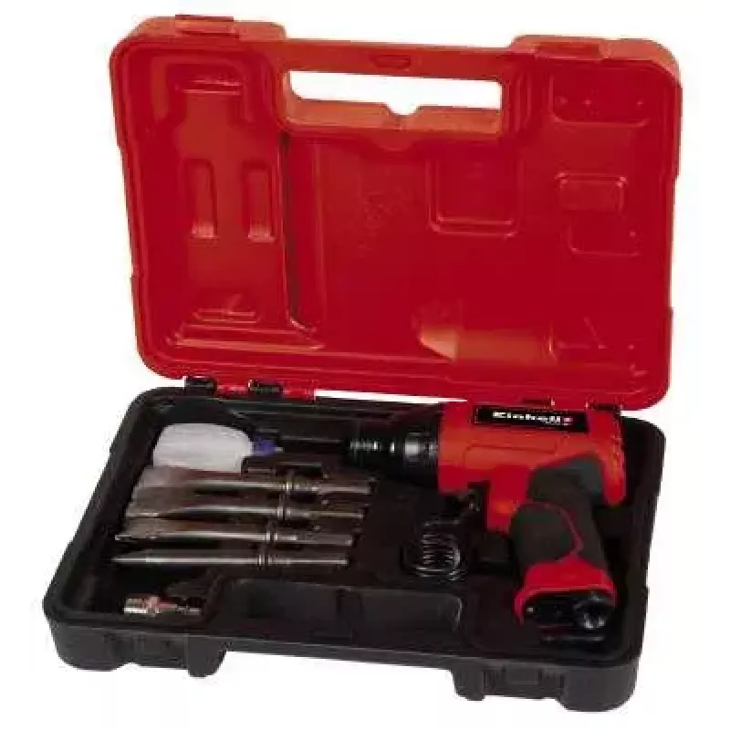 Painelimatalttavasara Einhell TC-PC 45