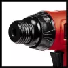 Painelimatalttavasara Einhell TC-PC 45