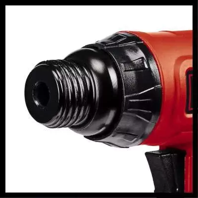 Painelimatalttavasara Einhell TC-PC 45
