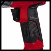 Painelimatalttavasara Einhell TC-PC 45
