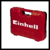 Painelimatalttavasara Einhell TC-PC 45