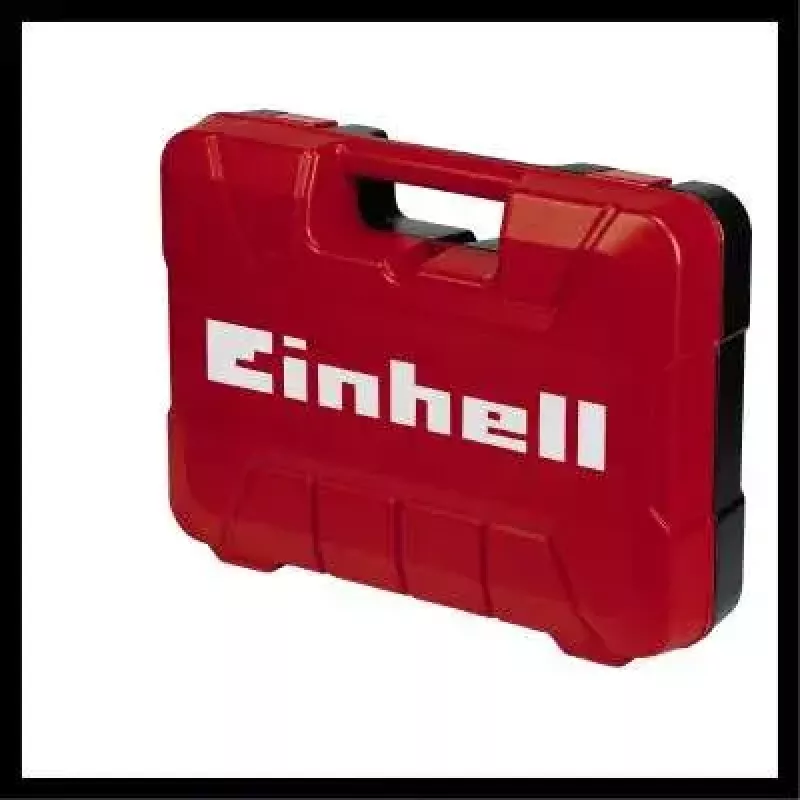 Painelimatalttavasara Einhell TC-PC 45