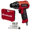 Painelimatalttavasara Einhell TC-PC 45