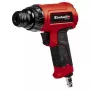 Painelimatalttavasara Einhell TC-PC 45