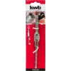 Pora KWB 175320 SDS Plus hopea 1 kpl