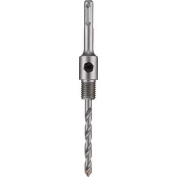 Pora KWB 175320 SDS Plus hopea 1 kpl