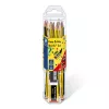 Lyijykynä Staedtler Noris 120 2HB 12 kpl