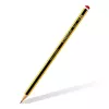 Lyijykynä Staedtler Noris 120 2HB 12 kpl