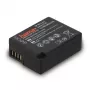 Hama DP 461 litiumioni (Li-Ion) 950 mAh