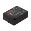 Hama DP 461 litiumioni (Li-Ion) 950 mAh