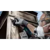 Bosch 2 608 900 824 monitoimityökalun hiontatarvike puu hiomapaperi