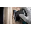 Bosch 2 608 900 826 hiomapaperi