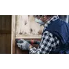 Bosch 2 608 900 826 hiomapaperi