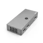 KVM-kytkin Hama 00200135 USB HDMI 4K Ultra HD
