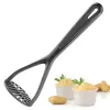 Westmark Gentle 28632270 perinteinen perunamurskain, muovinen