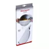 Keittiösiivilä Westmark 16392260 ruostumaton teräs, leveys 337 mm, syvyys 130 mm, korkeus 9 mm