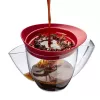 Westmark 30752260 rasvanerottaja, 1000 ml, muovi