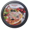 Westmark Back Meister 32922270 pizzapelti, Ø 33 cm