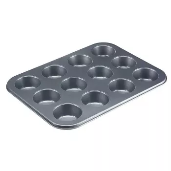 Leivinpelti Westmark 32902270 suorakaiteen muotoinen teräs 350×265 mm, 30 mm paksu