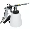 Brilliant Tools BT160300 paineilmapuhdistuspistooli