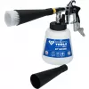 Brilliant Tools BT160300 paineilmapuhdistuspistooli