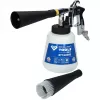 Brilliant Tools BT160300 paineilmapuhdistuspistooli
