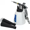 Brilliant Tools BT160300 paineilmapuhdistuspistooli